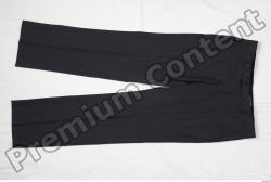 Man Formal Trousers Clothes photo references